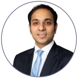 Manish Aggarwal Partner Three Crowns LLP London-1